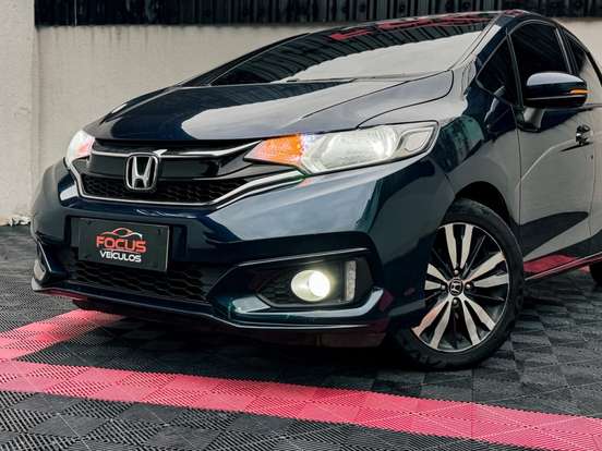 HONDA-FIT-2019
