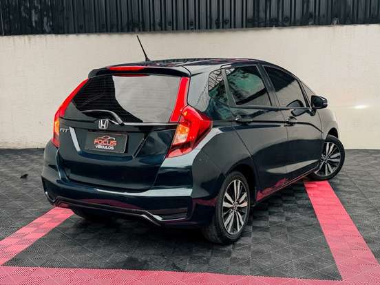 HONDA-FIT-2019