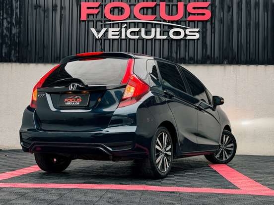 HONDA-FIT-2019