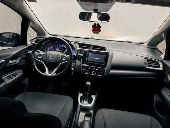 HONDA-FIT-2019