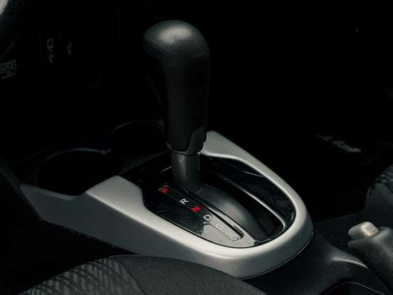 HONDA-FIT-2019
