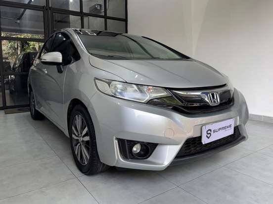 HONDA-FIT-2015