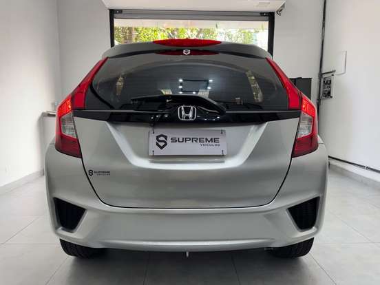 HONDA-FIT-2015