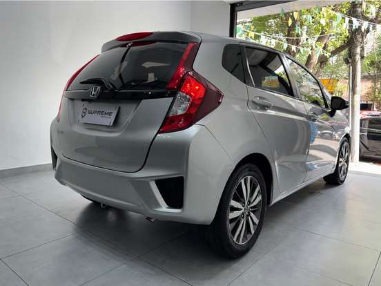 HONDA-FIT-2015