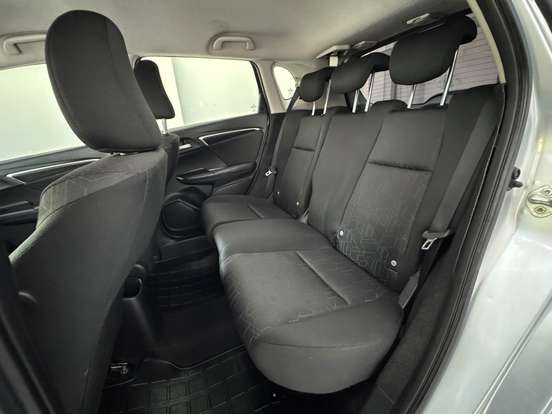 HONDA-FIT-1.5 EX 16V FLEX 4P AUTOMÁTICO HONDA-FIT-2015