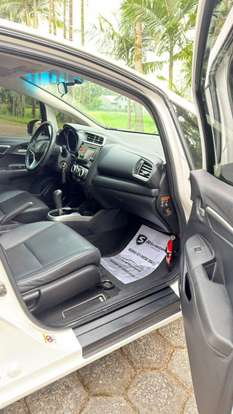 HONDA-FIT-2015