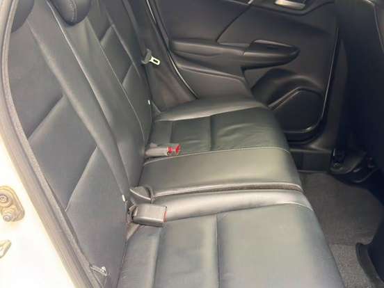 HONDA-FIT-1.5 EXL 16V FLEX 4P AUTOMÁTICO HONDA-FIT-2015