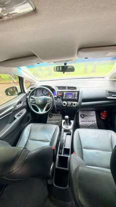 HONDA-FIT-2015