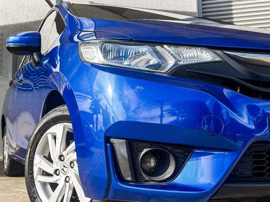 HONDA-FIT-2017
