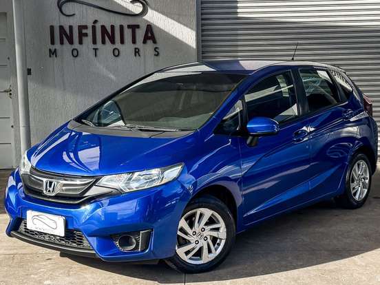 HONDA-FIT-2017