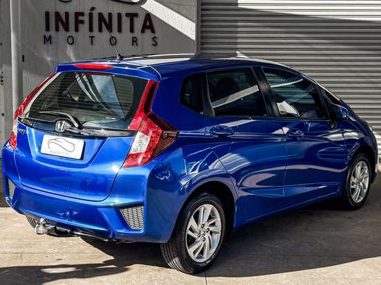 HONDA-FIT-2017