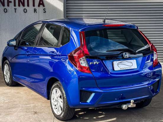 HONDA-FIT-2017