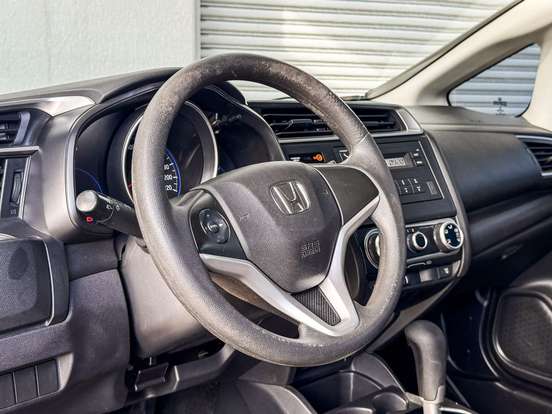HONDA-FIT-2017