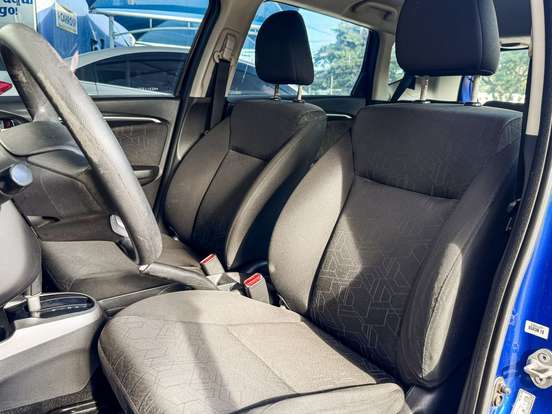 HONDA-FIT-2017