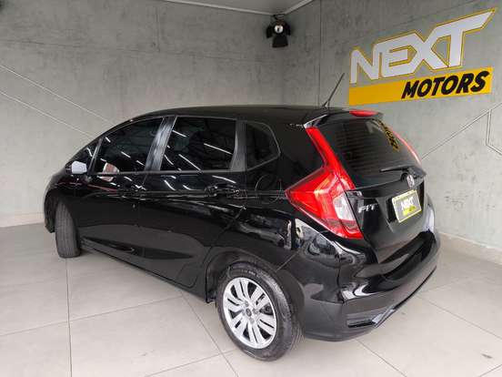 HONDA-FIT-2017