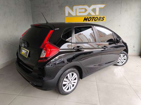 HONDA-FIT-2017