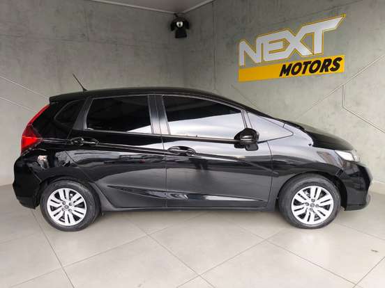 HONDA-FIT-2017