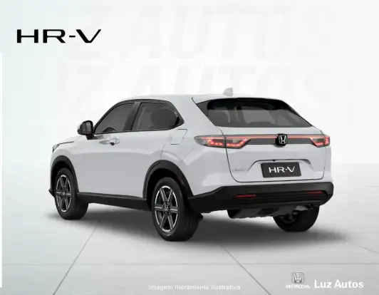 HONDA-HR-V-2026
