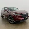 HONDA HR-V 1.5 DI I-VTEC FLEX EXL CVT HONDA HR-V 1.5 DI I-VTEC FLEX EXL CVT