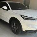 HONDA HR-V 1.5 DI I-VTEC FLEX EXL CVT HONDA HR-V 1.5 DI I-VTEC FLEX EXL CVT