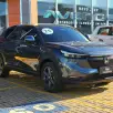 HONDA HR-V 1.5 DI I-VTEC FLEX EXL CVT HONDA HR-V 1.5 DI I-VTEC FLEX EXL CVT