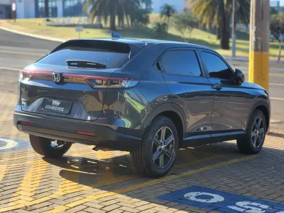 HONDA-HR-V-2024