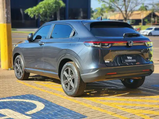 HONDA-HR-V-2024