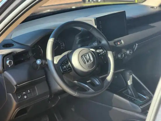 HONDA-HR-V-2024