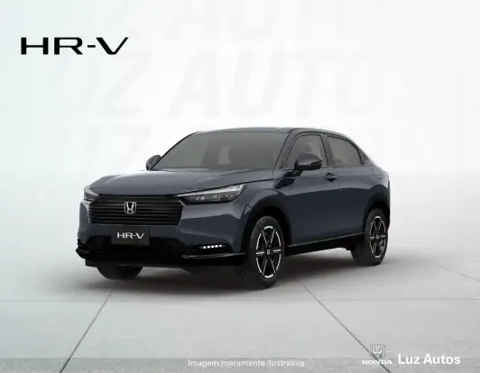 HONDA-HR-V-2026
