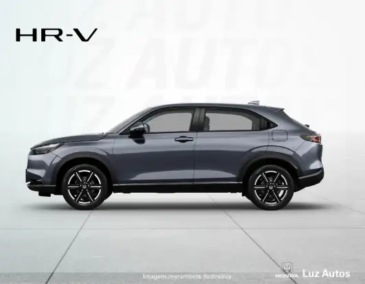 HONDA-HR-V-2026