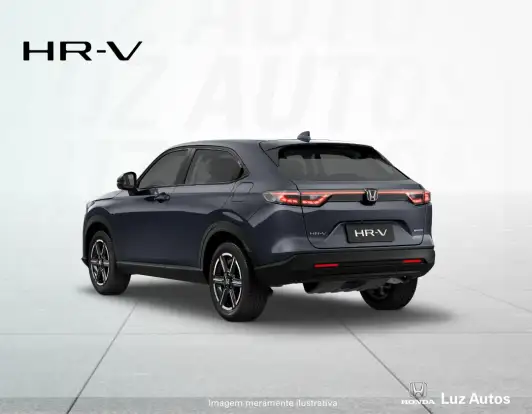HONDA-HR-V-2026