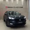 HONDA HR-V 1.5 DI I-VTEC FLEX EXL CVT HONDA HR-V 1.5 DI I-VTEC FLEX EXL CVT