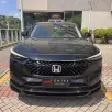HONDA HR-V 1.5 DI I-VTEC TURBO FLEX TOURING CVT HONDA HR-V 1.5 DI I-VTEC TURBO FLEX TOURING CVT