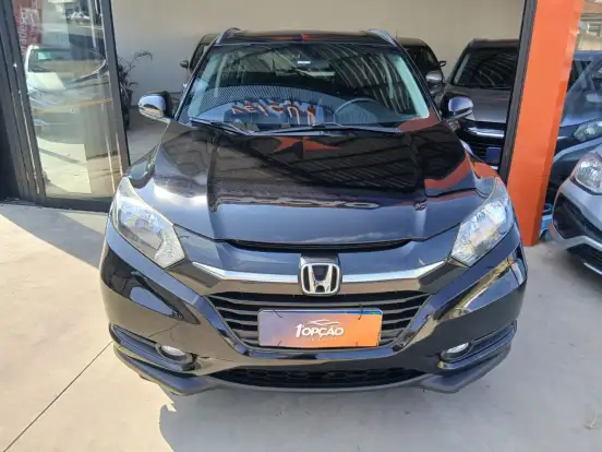 HONDA-HR-V-2015