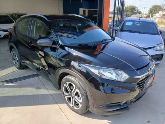 HONDA-HR-V-2015
