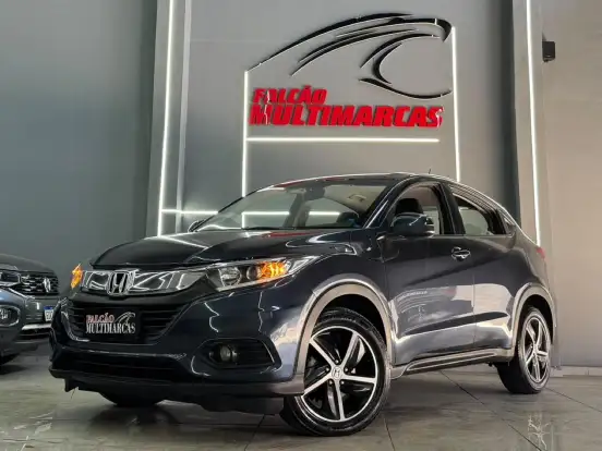 HONDA-HR-V-2019