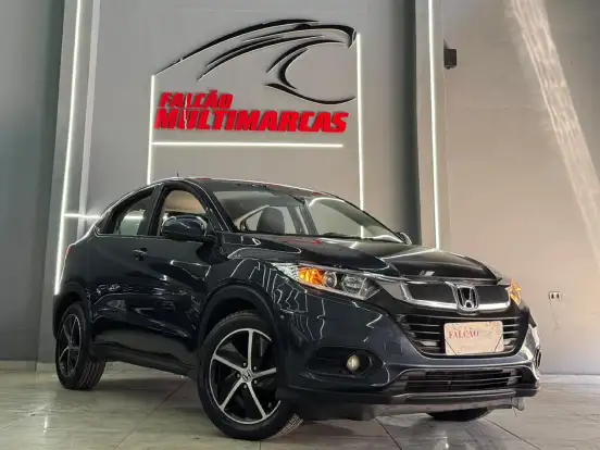 HONDA-HR-V-2019