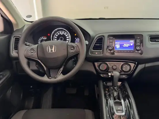 HONDA-HR-V-2019