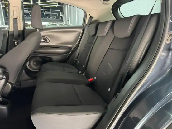 HONDA-HR-V-2019