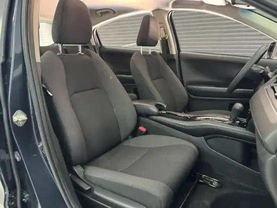 HONDA-HR-V-2019