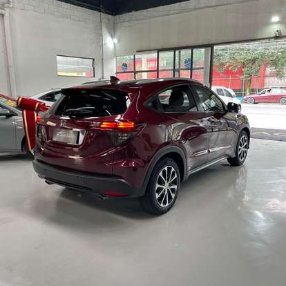 HONDA-HR-V-2021