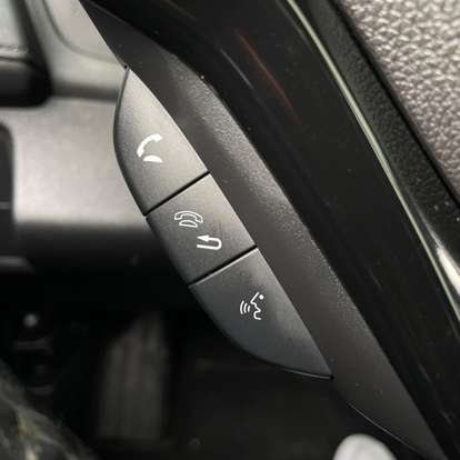 HONDA-HR-V-1.5 16V TURBO GASOLINA TOURING 4P AUTOMÁTICO HONDA-HR-V-2021