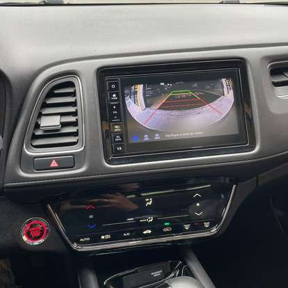 HONDA-HR-V-2021