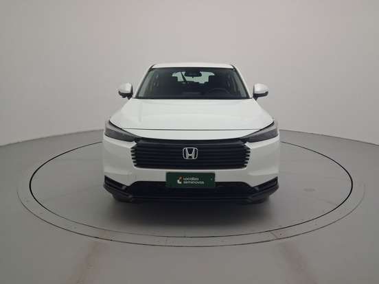HONDA-HR-V-2025