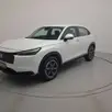 HONDA HR-V 1.5 DI I-VTEC FLEX EX CVT HONDA HR-V 1.5 DI I-VTEC FLEX EX CVT
