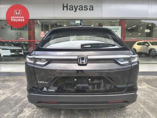 HONDA-HR-V-2026