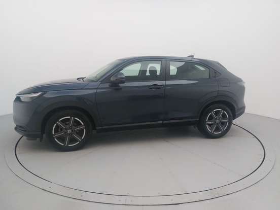 HONDA-HR-V-1.5 DI I-VTEC FLEX EX CVT HONDA-HR-V-2025