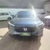 HONDA HR-V 1.5 DI I-VTEC FLEX EX CVT HONDA HR-V 1.5 DI I-VTEC FLEX EX CVT