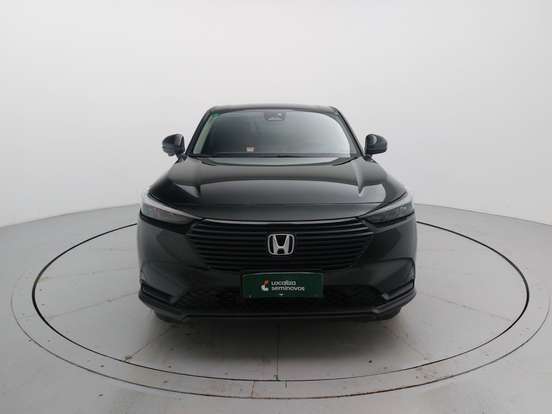 HONDA-HR-V-1.5 DI I-VTEC FLEX EX CVT HONDA-HR-V-2025