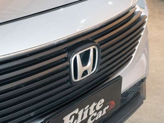 HONDA-HR-V-2022